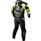 Tuta Ignite 1 pezzo