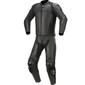 combinaison-moto-racing-alpinestars-gp-plus-v3-graphite-2pcs-noir-1.jpg