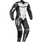 combinaison-moto-racing-enfant-ixon-vortex-junior-noir-blanc-1.jpg