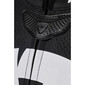 Argon 3 combinazioni - 1 pezzo