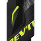 Argon 3 combinazioni - 1 pezzo