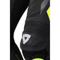 Argon 3 combinazioni - 1 pezzo