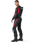 Argon 3 combinazioni - 1 pezzo