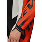 Tuta Hyperspeed 3