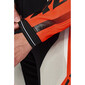 Tuta Hyperspeed 3