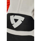 Tuta Hyperspeed 3