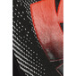 Tuta Hyperspeed 3