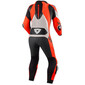 Tuta Hyperspeed 3