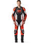 Tuta Hyperspeed 3