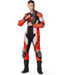 Tuta Hyperspeed 3