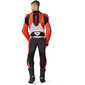 Tuta Hyperspeed 3