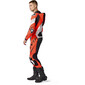 Tuta Hyperspeed 3