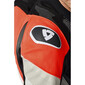 Tuta Hyperspeed 3