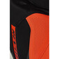 Tuta Hyperspeed 3