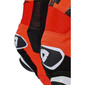 Tuta Hyperspeed 3