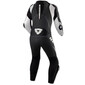 Tuta Hyperspeed 3