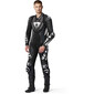 Tuta Hyperspeed 3