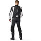 Tuta Hyperspeed 3