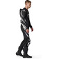 Tuta Hyperspeed 3