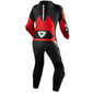 Tuta Hyperspeed 3