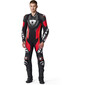 Tuta Hyperspeed 3