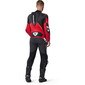Tuta Hyperspeed 3