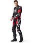 Tuta Hyperspeed 3