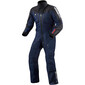 Tuta Paramount Gore-Tex® - corta