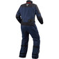 Tuta Paramount Gore-Tex® - corta
