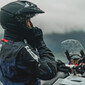 Tuta Paramount Gore-Tex® - corta