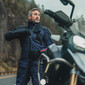 Tuta Paramount Gore-Tex® - corta