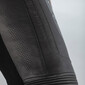 Tuta Pro Series Evo Airbag CE