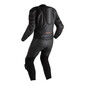 Tuta Pro Series Evo Airbag CE