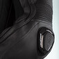 Tuta Pro Series Evo Airbag CE