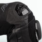 Tuta Pro Series Evo Airbag CE