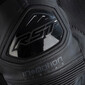 Tuta Pro Series Evo Airbag CE