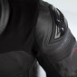 Tuta Pro Series Evo Airbag CE