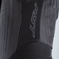 Tuta Pro Series Evo Airbag CE