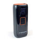 Compressore wireless Smart Pump II