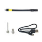 Compressore wireless Smart Pump II