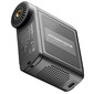 Compressore Pompa d'aria Mini 3000 Mah