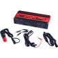 Kit di connessione