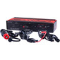 Kit di connessione
