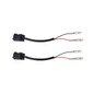 Yamaha IN1187 adattatore per lampeggiatore Plug &amp; Play