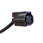 Yamaha IN1187 adattatore per lampeggiatore Plug &amp; Play