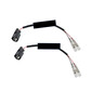 Adattatore Plug &amp; Play Kawasaki IN1214