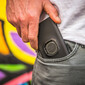 Custodia protettiva - iPhone 6|iPhone 6S