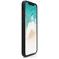 Custodia protettiva - iPhone XS|iPhone X