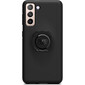 coque-de-protection-quadlock-case-samsung-galaxy-s21-1.jpg