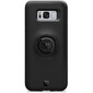 coque-de-protection-quadlock-case-samsung-galaxy-s8-plus-1.jpg